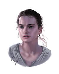 Repainted one of my first ever posts