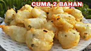 Cemilan 2 bahan olahan tepung terigu cemilan sederhana dan enak hai semua cukup 2 bahan bikin stik yang renyah, enak dan tahan lama, begini cara buat nya bahan. Download Cemilan Mp4 Mp3 3gp Naijagreenmovies Fzmovies Netnaija