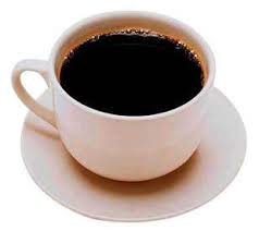 Check spelling or type a new query. Drinking 4 Or More Cups Of Coffee A Day May Help Prevent Gout