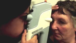 Mobile with Plymouth University (Case Study)