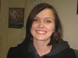 Street Talk: How did you meet your significant other?