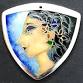 2 DAY MASTERCLASS: Champleve & Cloisonne event image
