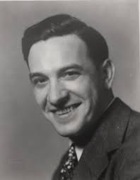 64 Years Before Great Comet's Director Tore Down Walls at the Imperial  Theatre, Her Great-Great Uncle Did the Same Thing