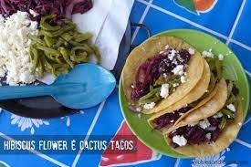 Pin On Tacos