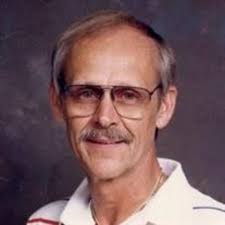 Obituary information for Ronald Koning, AF Msgt, Ret.