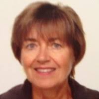 30+ "Theis" profiles