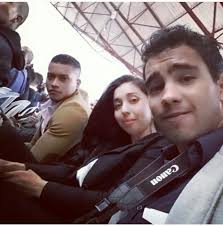 Platinum gym centro de acondicionamiento fisico