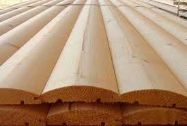 Jenis kayu asli indonesia satu ini kini tengah populer untuk digunakan sebagai aksesoris, dekor interior, serta berbagai kerajinan kayu lainnya. Panel Dinding Kayu 36 Gambar Dimensi Panel Diperbuat Daripada Kayu Oak Dan Kayu Lain Lebar Dan Ketebalan Idea Idea Hiasan Dalaman
