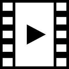 If you have any other nice midi to mp3 conversion tools want to recommend. Converting Midi To Mp3 Wav Wma Ogg Using Soundfonts