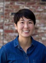 Team — Green Visor Capital