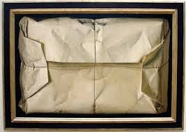 He was greatly influenced by renaissance and baroque artists. People Claudio Bravo Chilean Hyperrealist Painter With Subjects From Packaging To Imelda Marcos Stuartshieldgardendesign