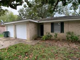 3 bedroom houses for sale in beaumont