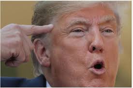 Richard Porter negotiated MEGA-DEALS while working as a partner for the  largest law firm in America. I hope President Trump pulls him out of  retirement and asks him to join the small