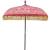 Pagoda Umbrella