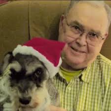 Obituary information for Harry Lee Senter,