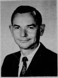 Horace Harrison's Instagram, Twitter & Facebook