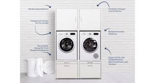 Verburg Wscs 1462 Waschturm Waschmaschinenschrank 650 Mm Waschturm Waschmaschinenschrank Kaufen Saturn Wasche Hauswirtschaftsraum Plan De Travail