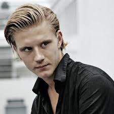 Lee Hutton age, hometown, biography