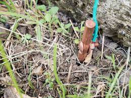 I want to clarify how to properly ground and install a 120/240 200a service (based on cec code requirements). How Your Home S Electrical System Is Grounded