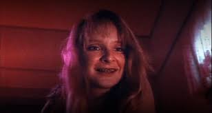 The Haunted': The Childhood Terror That Adapted the Smurl Haunting 34 Years  Before 'The Conjuring'