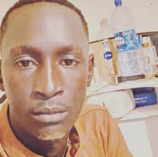 🛑 Russie 🇷🇺🙏 🇮🇷 Irañ: « Pourquoi est-ce acceptable que Tel-Aviv [ait  des armęs nucléairęs], mais pas Téhérañ ? »