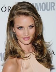 Image result for Rosie Huntington-Whiteley