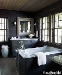 We did not find results for: 15 Black And White Bathroom Ideas Black White Tile Designs We Love