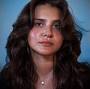 Profile Picture of Isabella Keating - Bristol Old Vic Theatre Schoolon Google