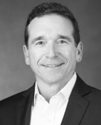 2024 Fall Multifamily Development & Investment Conference and Expo