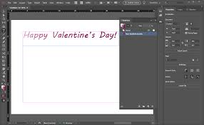 In case you want to change a page's background colour, there's no such explicit property, but there's a standard swatch called paper. The Gradient Tool And Gradient Panel In Indesign Cc