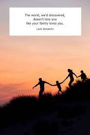 We did not find results for: 59 Best Family Quotes I Love My Family Quotes
