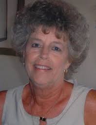 Phyllis Beeson Obituary (1941