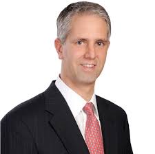 Profile for The Swallen Team