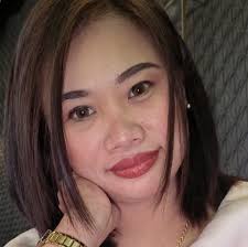 Philippine Embassy in Kuwait