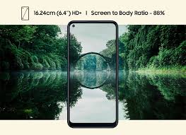 Eventually, players are forced into a shrinking play zone to engage each other in a tactical and diverse. Galaxy M11 4gb 64gb Black Price Specs Samsung India