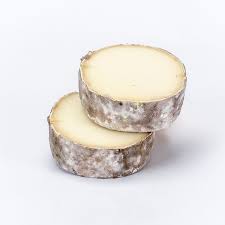 Epingle Sur Cheese Cheese Cheese