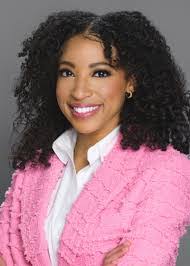 Hannah Covert's Instagram, Twitter & Facebook