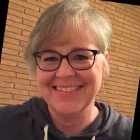 50+ "Persinger" profiles