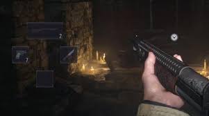 A community dedicated to the tall vampire mommy from resident evil village. Resident Evil 8 Village And 10 Details That May Have Gone Unnoticed Plot Setting Gameplay And More
