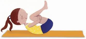 Kids Yoga Poses Google Search Childrens Yoga Yoga For Kids Kids Yoga Poses