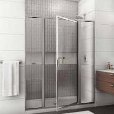 How To Choose The Perfect Shower Door Aaa Glass