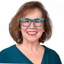 Tomorrow is the day! I'll be sharing the APA main stage with Vivian Woo,  Ph.D. to discuss Flourishing at Work. DC here I come! For those interested,  the talk will be available