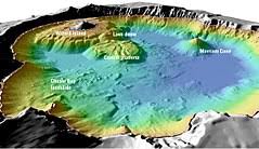 Crater Lake Wikipedia