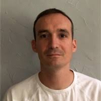 30+ "Damien Guyot" profiles