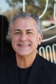 Rocky Mountain Dental Group