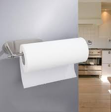 Wall mounted towel holder manufacturers & suppliers. Buy Diversified Paper Towel Holder Wall Mount Paper Holder Storage Rack At Affordable Prices Free Shipping Real Reviews With Photos Joom