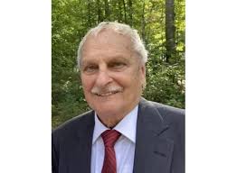 Harold J. Seppala Obituary (2025)