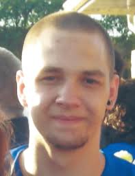 Obituary information for Christian Wade Eshenbaugh