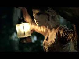 Pin On Tuneage Videos Etc