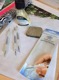 Using Masking Fluid Tools Application And Removing Watercolor Masking Fluid Learn Watercolor Art Brushes